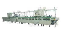 OSP抗氧化线